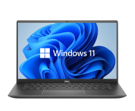 Dell Vostro 5402 i5-1135G7/8GB/256/Win11P - 616709 - zdjęcie 1